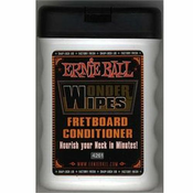ERNIE BALL FRETBOARD CONDITION 4261