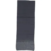 Pieces PCNASMINE SEQUINS LONG SCARF BC 17152043 Siva