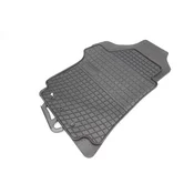 Frogum Tipske patosnice za  Hyundai H1/travel/cargo 08+