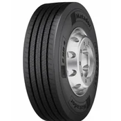 MATADOR Vodeca guma 295/80R22.5 FHR4 STEER 154/149