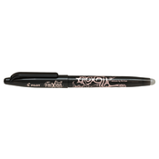 Pilot PILOT roler FRIXION BALL 10, rdeč, (21655537)