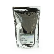 shumee Mešanica začimb za kmečko pašteto 1 kg