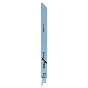 Bosch List univerzalne testere BiM S1122BF 2609256707, 228mm