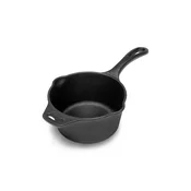 Petromax lito železo 1 L