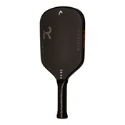 Pickleball lopar Head RADICAL Nite 2024