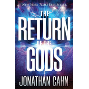 The Return of the Gods