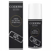 M.E.D. Krema proti sluzi ForMen za moške 50 ml