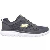 Skechers Burns-Agoura Siva
