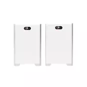 HUAWEI LUNA2000-20-S0 Energetska pohrana LUNA2000 E0 20 kWh SET