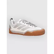adidas Terrex cblack