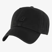 Šilterica NB POP STCH 47 CL UP NEWBAL BLK
