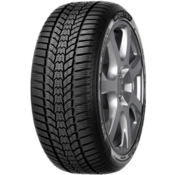 Sava Eskimo HP2 Zimska guma 225|45 R17 91H FR