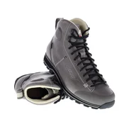 Dolomite 54 High FG GTX Moški Pohodniški čevlji Gore-Tex