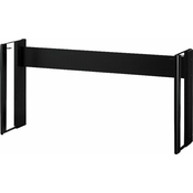 Kawai HM-5 B Črna