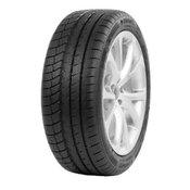 Davanti Wintoura + ( 245/35 R20 95W XL DOT2022 )