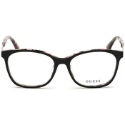 Guess Naocare GU 2743 005