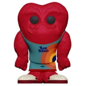 Funko POP! MOVIES: SPACE JAM 2 - GOSSAMER(FL)