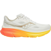 Saucony Tekaški copati GUIDE 19