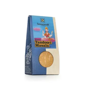 Zacini shantis tandori masala BIO Sonnentor 32g