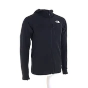 The North Face Summit Futurefleece Full Zip Moški Športni pulover
