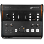 Palmer Monicon XL