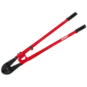 Klešče z vzvodom 42 (1050 mm) 10936