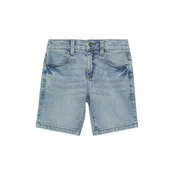 s.Oliver Kavbojke Pelle moder denim