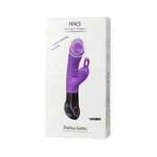 Gardj Europe Vibrator – ARES – 8 funkcij