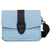 Bold Banana Crossbody M Beyond Bold Denim