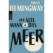 Der alte Mann und das Meer