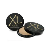 REVERS Revers kompaktni puder XL matirajoči kompaktni puder 03 za vse tipe kože