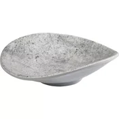 APS Element skleda, 30 mm, dolžina: 105 mm, širina: 100 mm (24 kos)