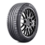 Michelin 275/35R21 103Y PILOT SPORT S 5 ND0 XL TL letnja ( 013564 )