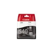 Canon PG-540 črna kartuša za črnilo 180P