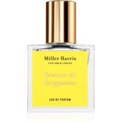 Miller Harris Reverie de Bergamote parfumska voda uniseks 14 ml