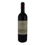 Marchese Antinori Crveno vino Villa Antinori Toscana IGT, 0.75 L