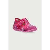 Copati Froddo G1700455-3 M Roza