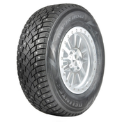 Delinte WD42 ( 315/35 R20 110T XL, jeĹževke)
