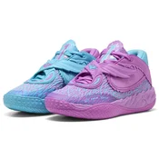 Puma patike Mb.05 Hive za muškarce