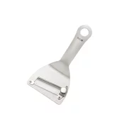 Eva Strgalo za tartufe, sir / inox