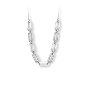 2JEWELS Ogrlica BEVERLY HILLS