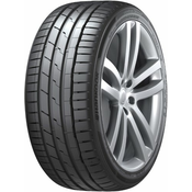 Hankook Ventus S1 Evo 3 K127 ( 265/40 ZR18 101Y XL )