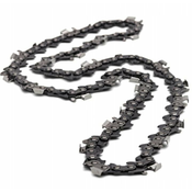 Dedra Žaga veriga 8  3/8 , 1,3 mm - DED8697-08L