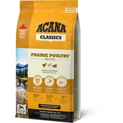 ANA ACANA Classics Prairie Poultry - dry dog food - 14,5 kg