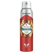 Old Spice Deo Spray brearglove, 150ml