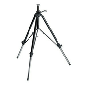 Manfrotto VIDEOMOVIE PROF TRPD BLK  NEW 117B NORD - Video VIDEOMOVIE PROF TRPD BLK