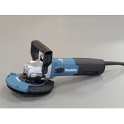 Brusilnik za beton MAKITA GA5099R - 125mm