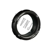 Shrewd Lens Feather Vision IR Perfectium for 29mm Optum Scopes