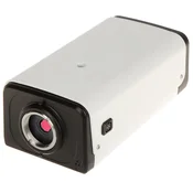 shumee KAMERA AHD, HD-CVI, HD-TVI, PAL APTI-H54B - 8.3Mpx, 4K UHD