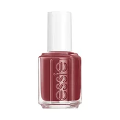 Essie Nagellack 13,5 ml - 872 Rooting For You Bordo